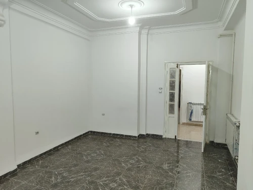 Location Appartement F4 Béjaïa Bejaia
