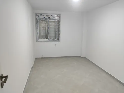 Vente Appartement F3 Béjaïa Bejaia