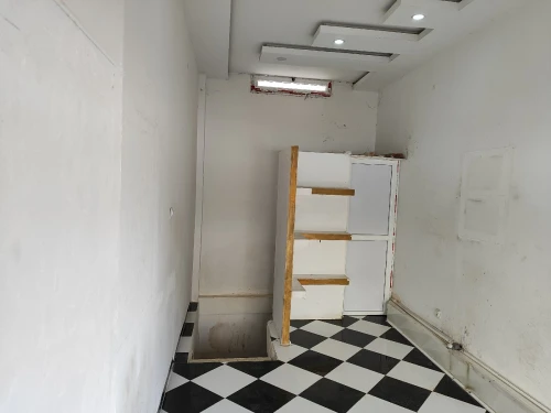 Vente Local Béjaïa Bejaia