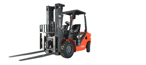 رافعة شوكية OVADI LG30DT 2025