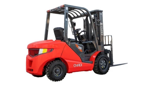 Chariot élévateur Ovadi LG30DT 2026