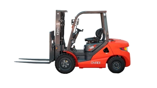 Chariot élévateur Ovadi LG30DT 2026