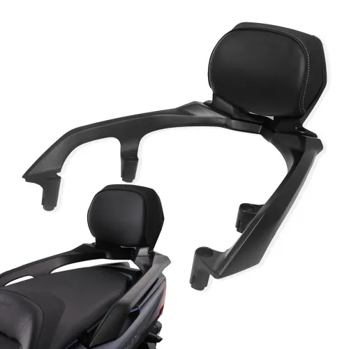 Repose dos YAMAHA T-MAX530  TMAX560