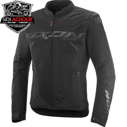 IXON Blouson IONIX