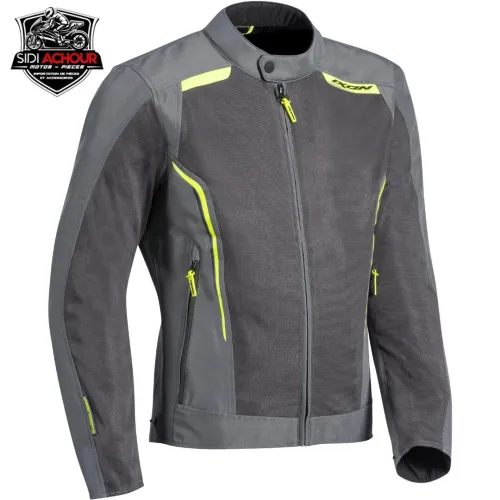 IXON Blouson Cool Air