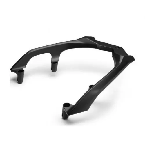 SUPPORT DOSSERET OU TOP CASE YAMAHA TMAX 2022. "Original"