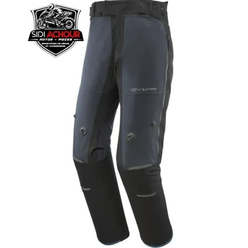 Pantalon Ixon M-SKD PT 