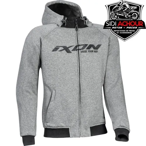 IXON Blouson PALERMO