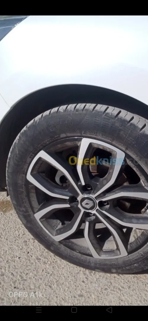 Renault Clio 4 Facelift 2018 Limited 2