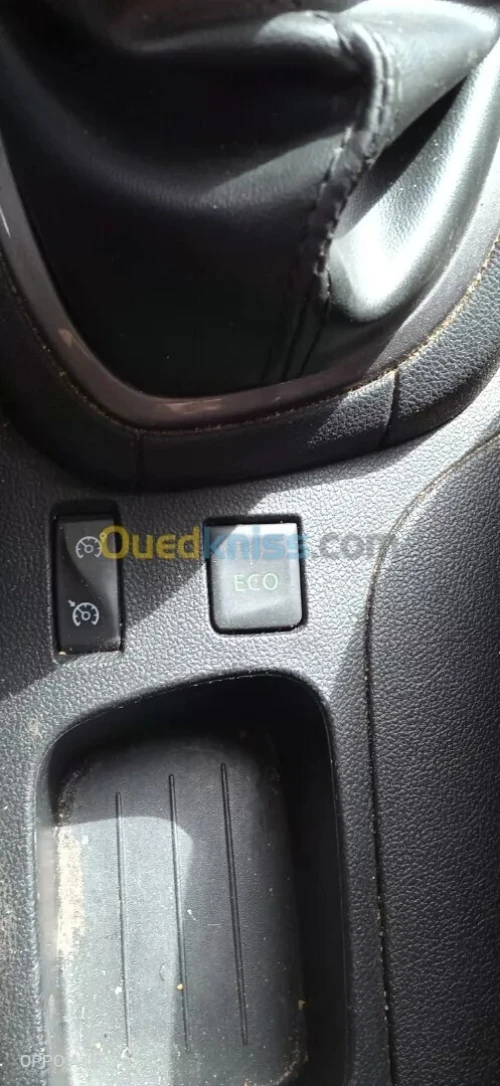 Renault Clio 4 Facelift 2018 Limited 2