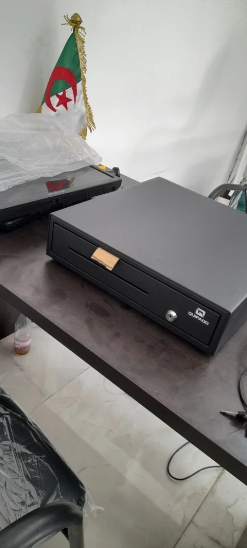 Logiciel gestion de stock facture 