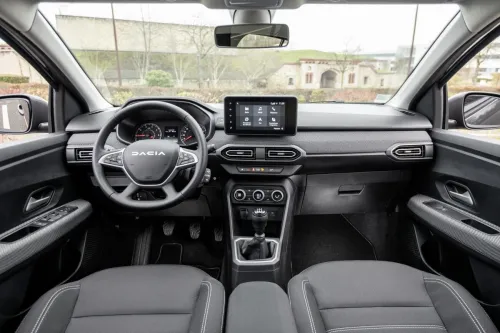 Logiciel gestion  location voiture