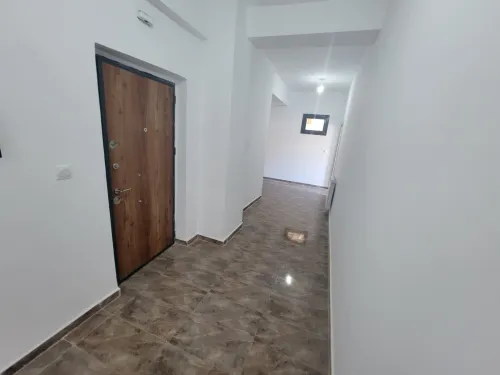 Vente Appartement F3 Alger Hydra