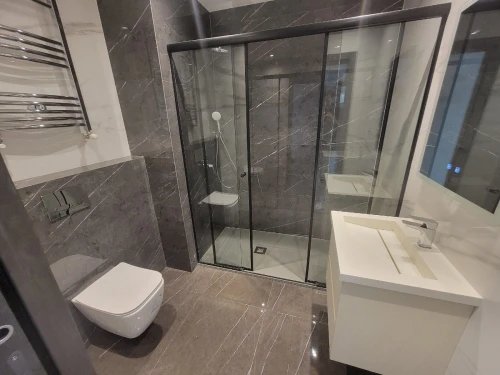 Location Appartement F3 Alger Hydra