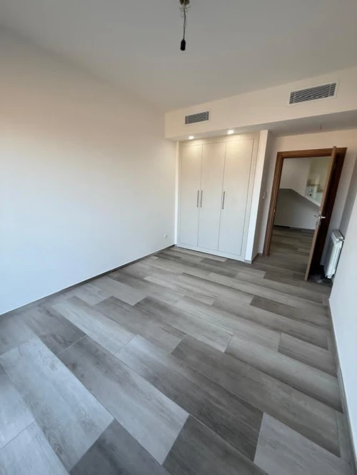 Vente Appartement F5 Alger Cheraga