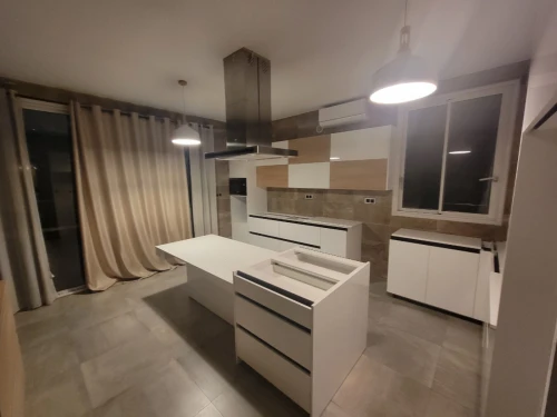 Location Villa Alger El biar