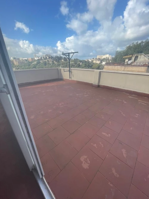 Location Villa Alger Dely brahim