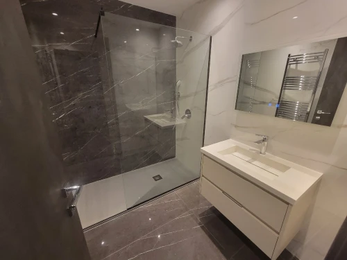 Location Appartement F4 Alger Birkhadem