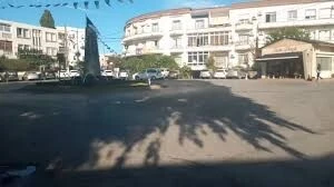 Vente Villa Alger Hydra