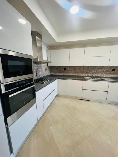 Vente Villa Alger Hydra
