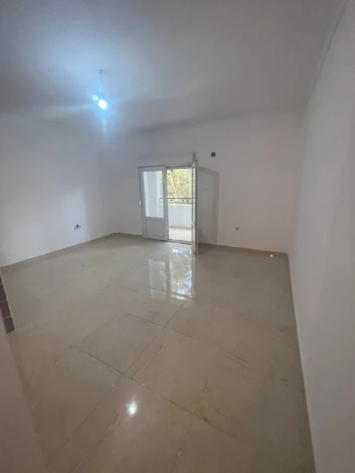 Location Villa Alger Dely brahim