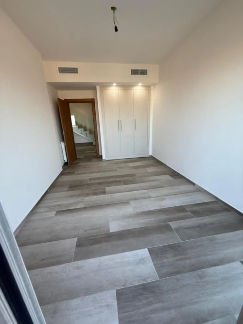 Location Villa Alger Hydra