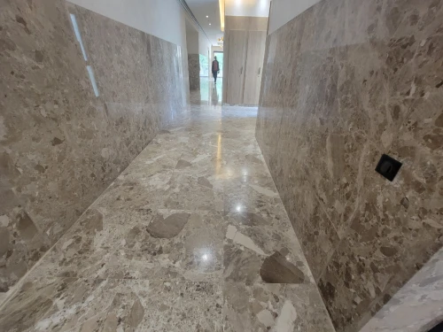 Vente Appartement Duplex F4 Alger Bir mourad rais