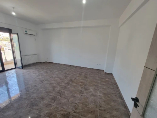 Vente Appartement F3 Alger Hydra
