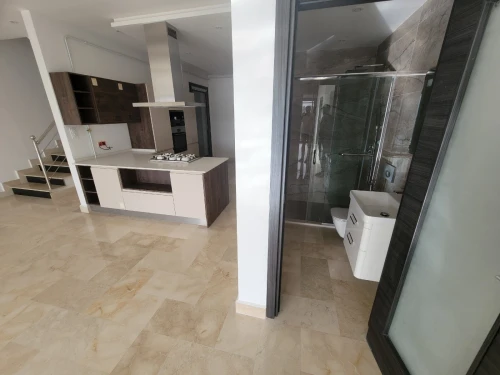 Vente Villa Alger Hydra