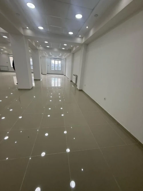 Location Immeuble Alger Kouba