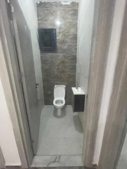 Location Villa Alger Dely brahim