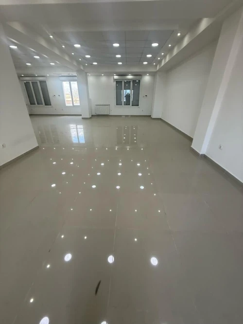 Location Immeuble Alger Kouba