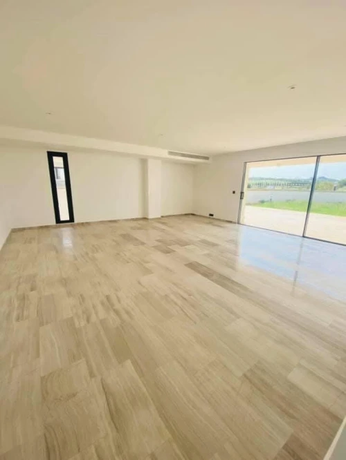 Vente Villa Alger Chevalley