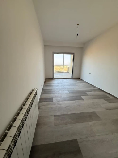 Location Villa Alger Hydra