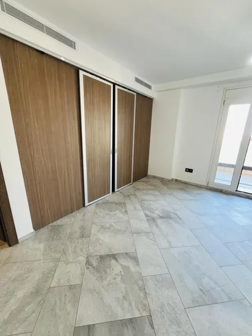 Location Villa Alger El biar
