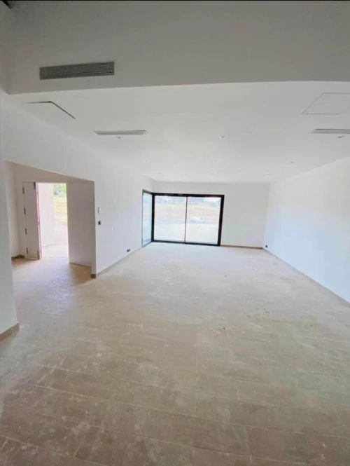 Location Villa Alger Ben aknoun