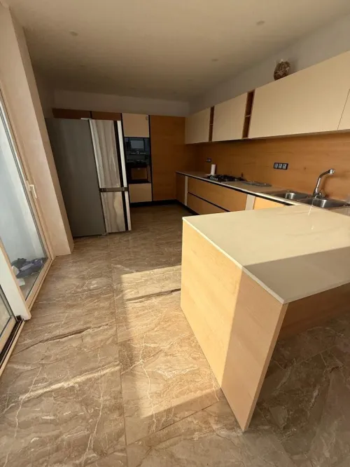 Location Appartement F5 Alger Said hamdine