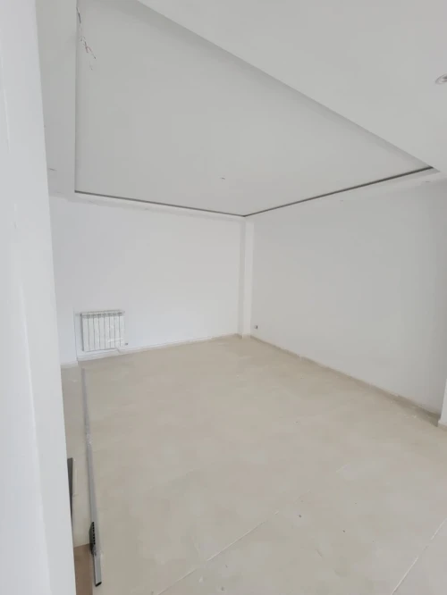 Vente Appartement Alger Ouled fayet