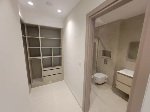 Location Villa Alger Birkhadem