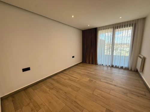 Location Appartement F4 Alger Hydra