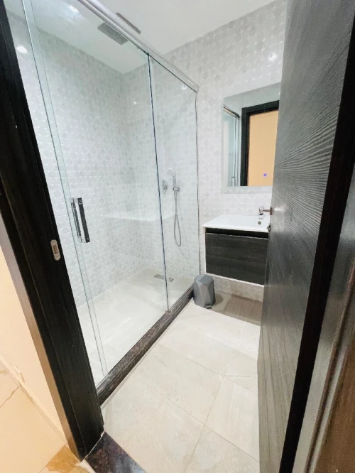 Vente Villa Alger El biar