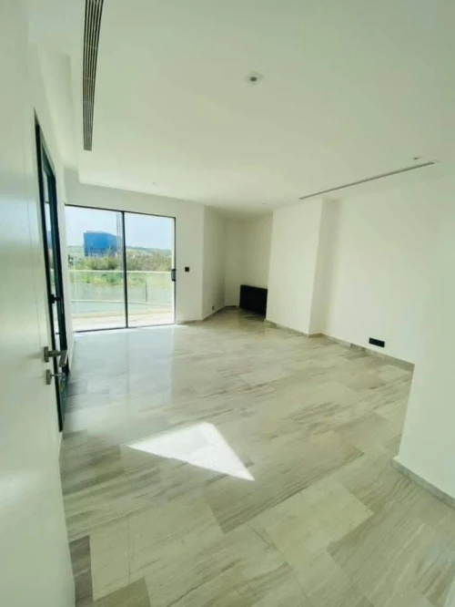Vente Villa Alger Cheraga