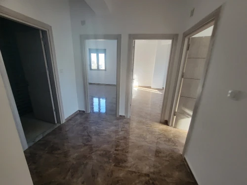 Vente Appartement F4 Alger Hydra