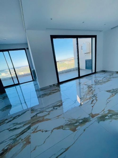 Location Villa Alger Hydra