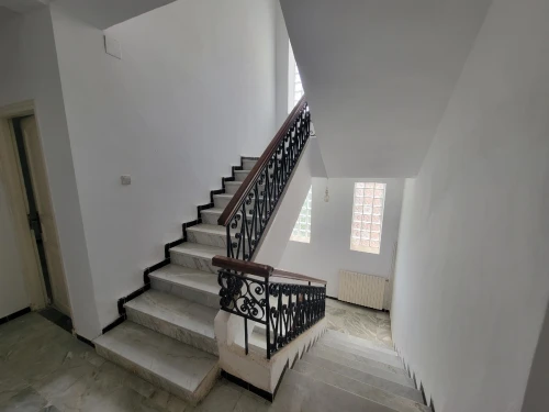 Location Villa Alger Dely brahim