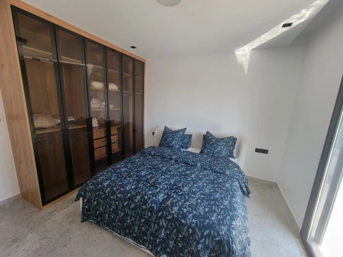 Vente Villa Alger Bir mourad rais
