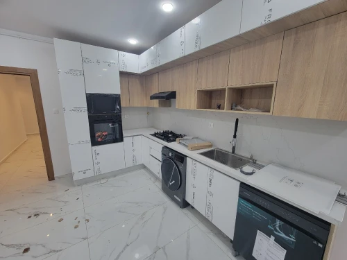 Location Villa Alger Birkhadem