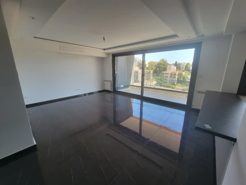 Location Appartement F4 Alger Hydra