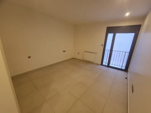 Location Appartement F4 Alger Hydra