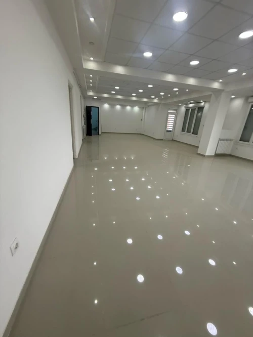 Location Immeuble Alger Kouba